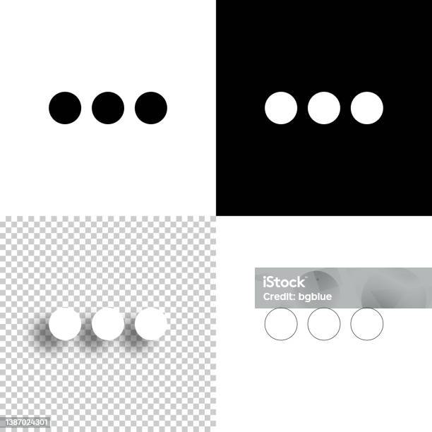 IPhone SMSコンピュータアイコンテキストメッセージングバルクメッセージング、スワイプ, 黒と白, ブランド, バルクメッセージング pngPNGWing
