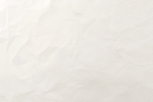 古い紙のテクスチャ素材Paper-co紙のテクスチャー素材を無料でダウンロードできるサイト