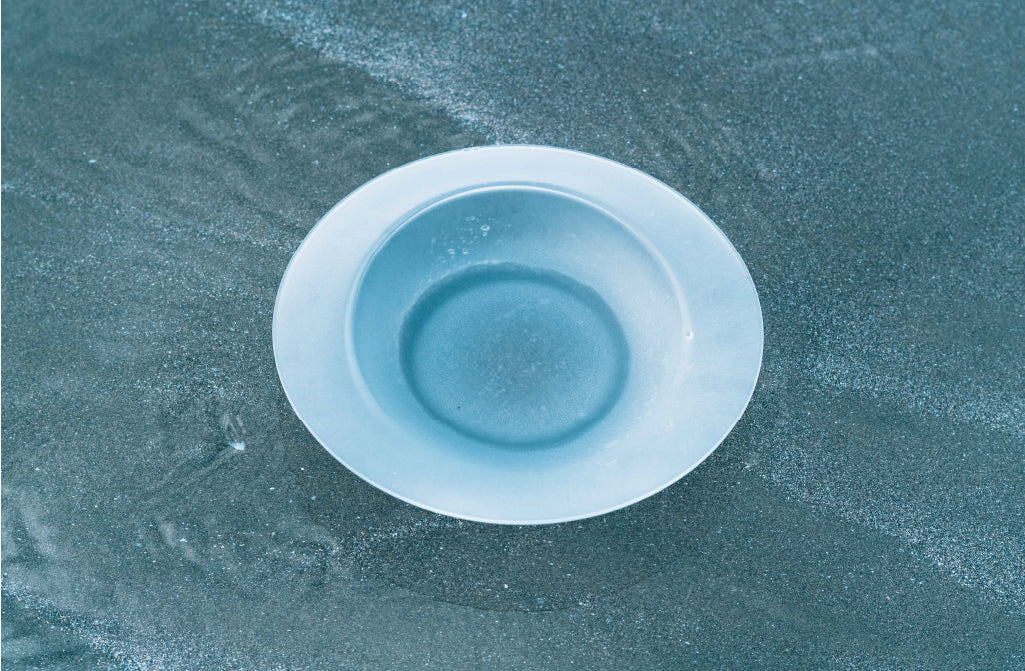 アダム エ ロペ ADAM ET ROPE'WEB限定 ・ サステナブル バイカラーポロニットプルオーバーダークブラウン 20-ファッション通販 d fashion