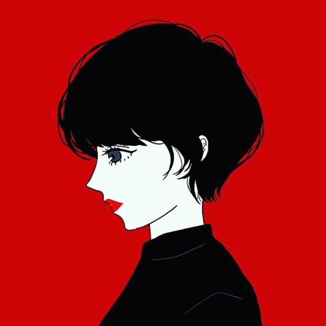 ワックスフラワーの花言葉 3月8日の誕生花 フリーアイコン配布＊momochyのおうちイラストレーターももちーのWebサイト