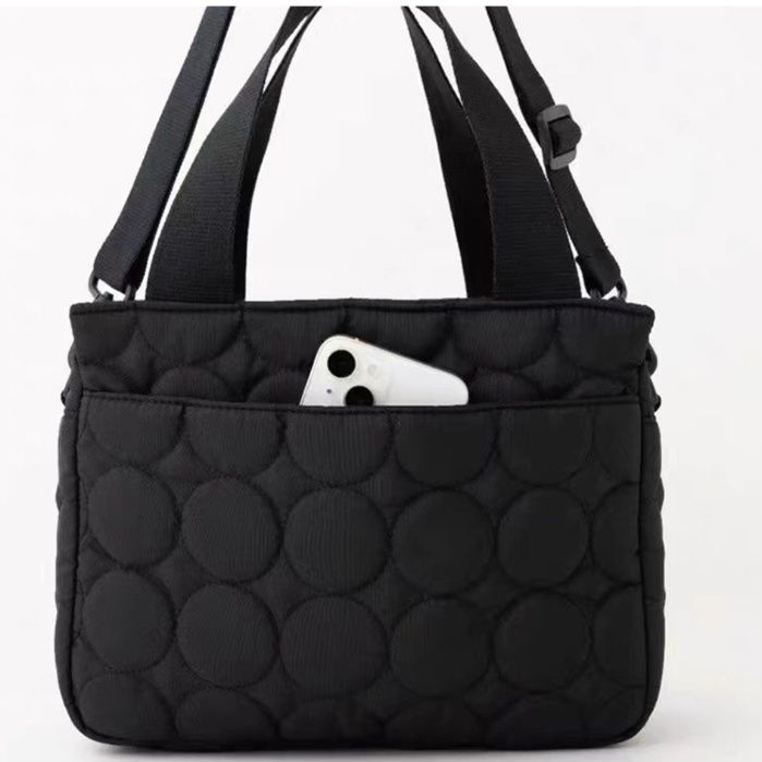 生地 『ナイロンキルトカットクロス 約130cm×50cm 星 ライトブルー C-HS2245-1A』 ユザワヤ限定商品カットクロス,種類から探す, キルティング ホビー材料の通販「ユザワヤ公式ネットショップ」