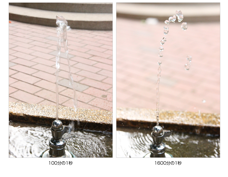 グリーンバックがあればいいってもんじゃない。クロマキー撮影はここに気をつけよう！ - 東京カメラ機材レンタル のスタッフブログ