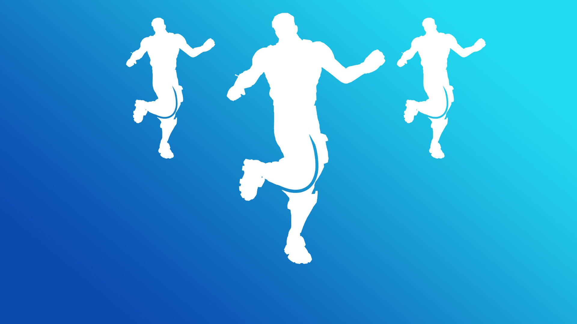 アイコンシリーズエモート人気TikTok