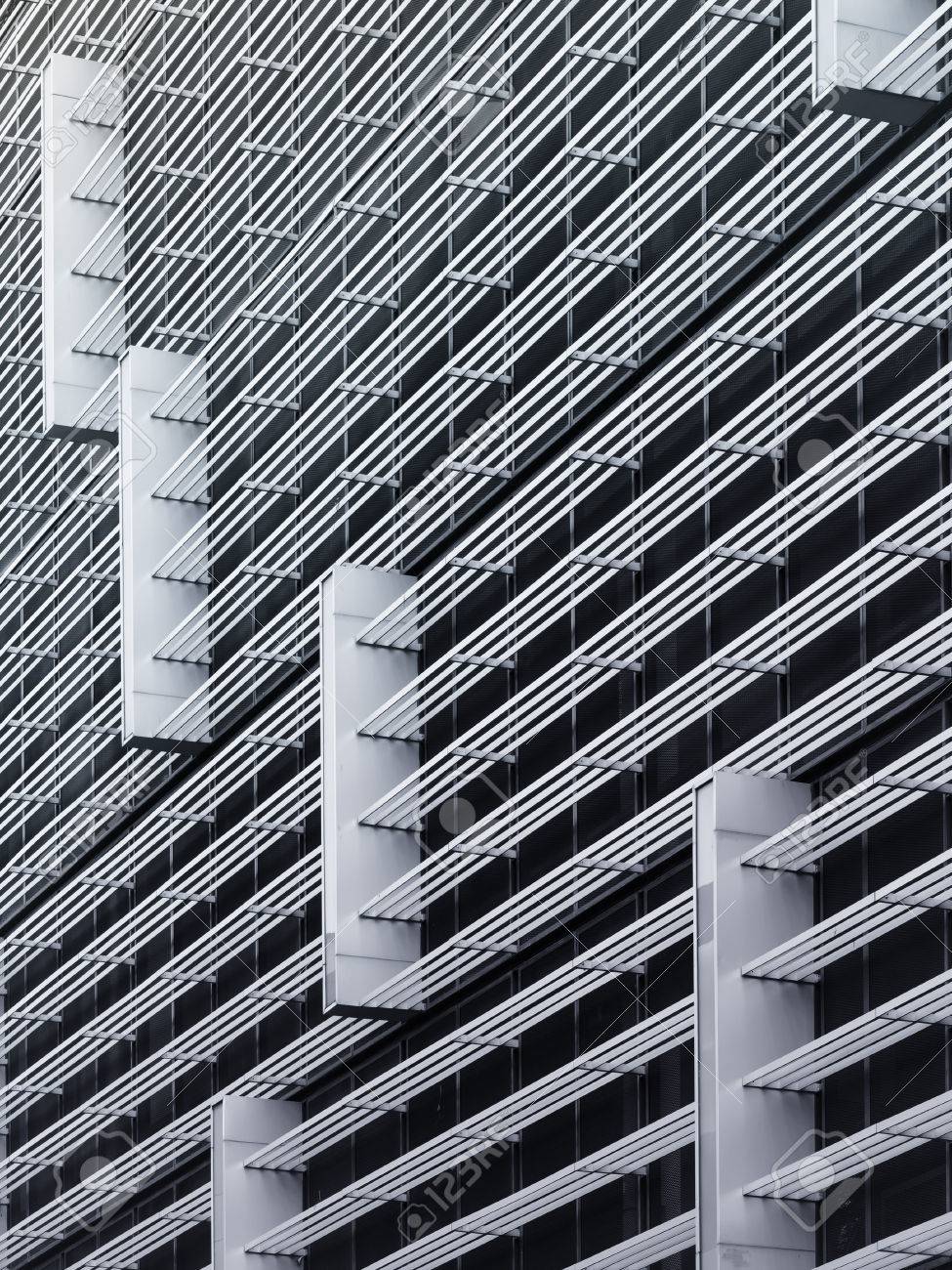 株式会社ファサードパターン - 「あらゆる問題の窓口に」なりITシステムで解決する