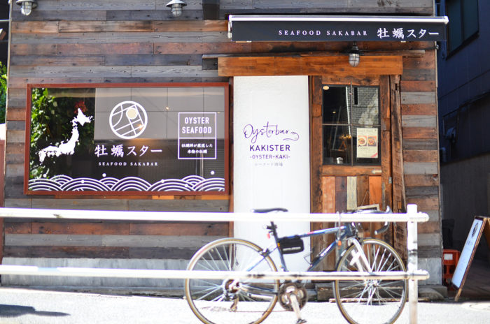 楽天市場 壁紙 壁紙シート サンプル3枚 木目調 カッティングシート 壁紙シール のり付き シール壁紙 レンガ はがせる クロス 補修 おしゃれ 防水貼ってはがせる 木目 リメイクシート diy 粘着シート 家具 寝室 リビング キッチン トイレ 洗面所 ドア 賃貸 張り替え