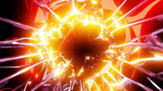 ループOKUMONO＋V