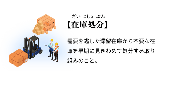 象印マホービン コーヒーメーカー 珈琲通 EC-MA60 TZ 通販 ケーズデンキ