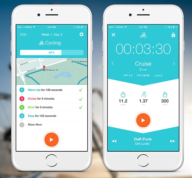 シンプルなホームページの参考デザイン集めましたDesignup