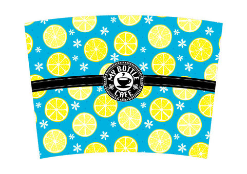 デザインタンブラー 300ml テンプレート ダウンロードプリントロビン：Tシャツやトートバッグ・巾着のオリジナルプリントが激安