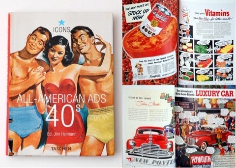 ヴィンテージアメリカ国旗デザインhd透明 ベクターイラスト画像とPNGフリー素材透過の無料ダウンロード - Pngtree