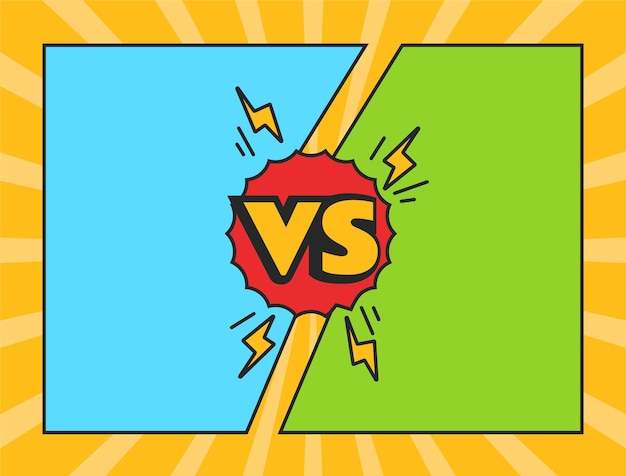 目を引くポスターデザインの制作ポイント6選！おすすめのツールも紹介 - デザインいい感じで