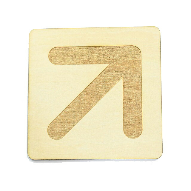 矢印」のアイデア 110 件矢印 デザイン, パンフレット デザイン, lp デザイン