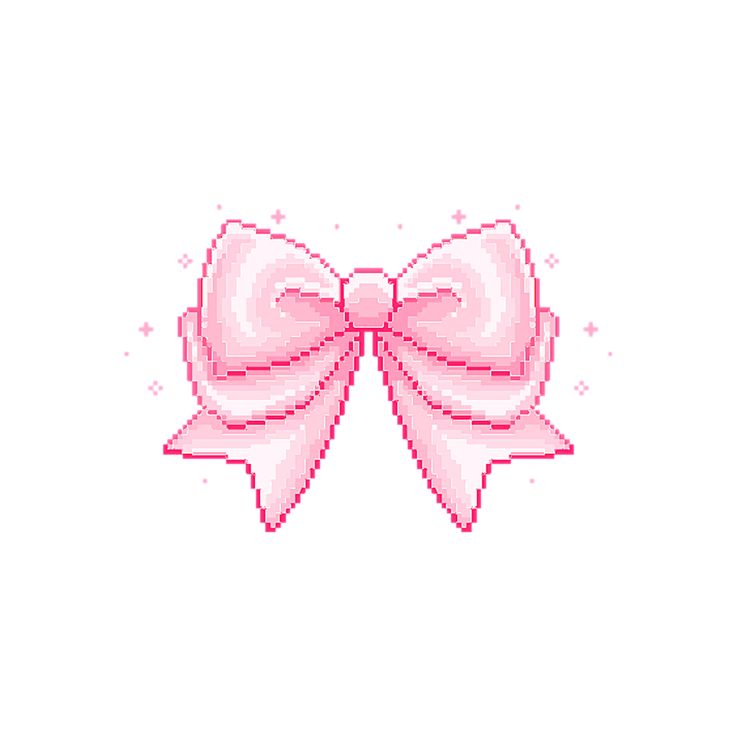 量産型スタンプのLINE絵文字画像、情報など