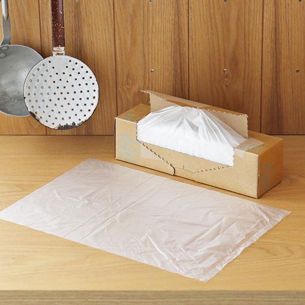 TikTok動画の保存方法！IDやロゴなしで保存する方法を紹介マーケドリブン