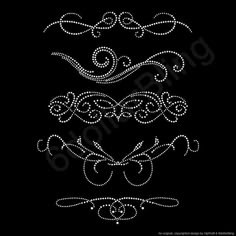 オリジナルノベルティ製作の販促ワールドスマホデコグッズ