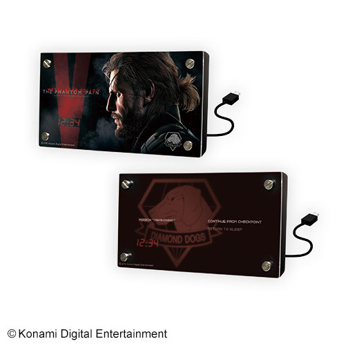 びっくり 効果音 メタルギア フリーTikTok