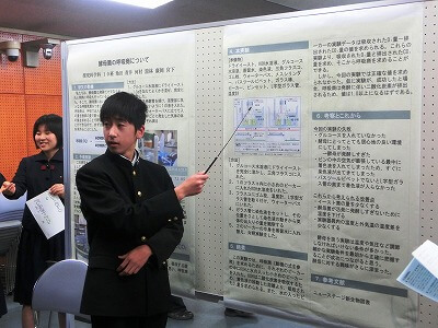 学会発表用ポスターのサイズやレイアウトの注意点、印刷方法を解説 - ネット印刷は 印刷通販＠グラフィック