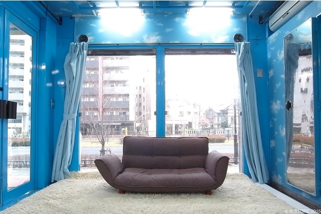 37 件の「面白い画像 背景」や「面白い画像」のアイデアを見つけましょうイラスト 動物、やる気が出る壁紙、背景 イラスト など