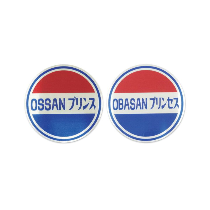 非売品 オリンパス olympus 旧ロゴ ステッカー - メルカリ