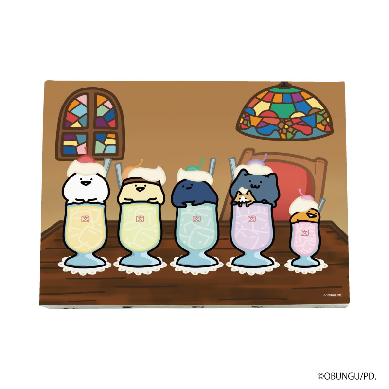 プロフィール画像変えようかな