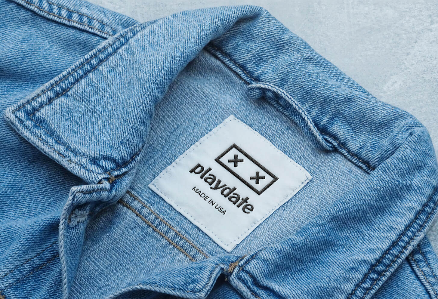 Photoshop 看板系の無料で使えるモックアップ集SOICHI BLOG