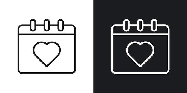 DVD 動画再生ボタンのアイコン付き カレンダースタンプOSANPO Shopping手帳に役立つスタンプ雑貨の通販