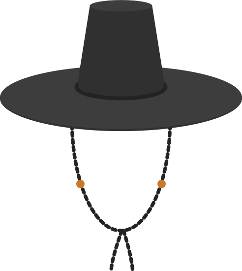 インスタハイライト♡◼👧🏻 今回はかっこいいデザインにしました🥰 お洒落なプロフィールを作ってください！♡ ハイライトやアイコン使用OK👍お友達用や学校の事、自分用のストーリーを残そう！♡ ♡ 使用する場合必ずフォローお願い致します🙇🙌 ♡ シンプルでかわいい