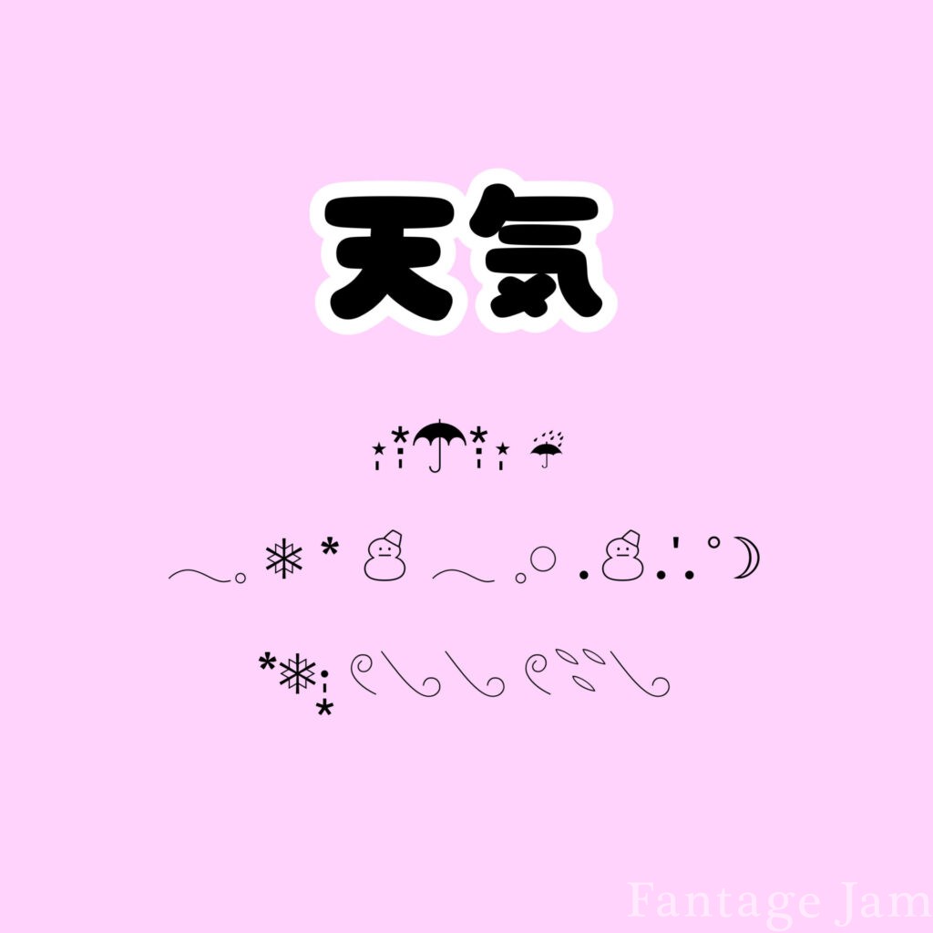 選べる3枚組 LINSL 背景シート A2高品質印刷 収納用デスクマット・カード付きツクリガタリ-ていねいなくらしを彩るこだわりのアイテム