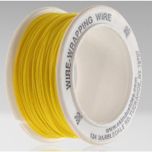 ワイヤーがラッピングに活躍！簡単かつおしゃれなデザインをご紹介資格のPBアカデミ