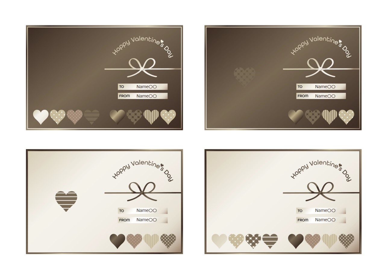 新製品情報 コンパクトに贈れるメッセージギフトが新発売！ミドリ - MIDORI - 「デザイン文具」の総合メーカ