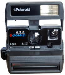 Polaroidポラロイドからプレミアム新世代インスタントカメラ「Polaroid I-2」日本上陸へ -アナログとデジタルの融合による新たな写真体験VISTAL VISION株式会社のプレスリリース