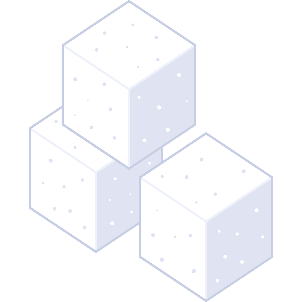 その角砂糖は春に花を摘む。文字ベクトル」のベクター画像素材 ロイヤリティフリー2166358831Shutterstock