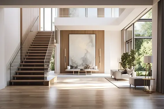 初めての留学でも安心！〜体験授業＠ナビタス・イングリッシュ パース校 - オーストラリア留学のことなら、オーストラリア留学センタ