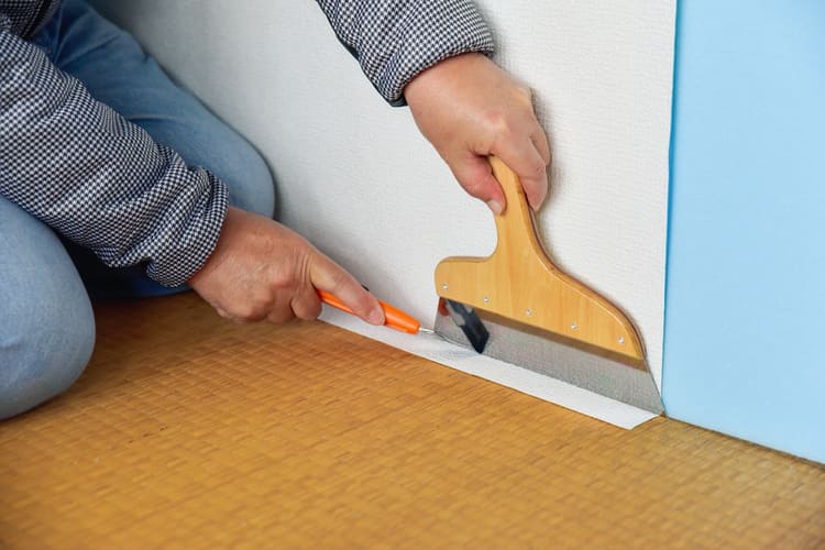 Amazon川島材木店 断熱材スタイロフォーム 厚50mm 1820x910mm 3'x6'大型商品押出法ポリスチレンフォーム壁床天井断熱 冷気 暖気 遮断 防音 アート ジオラマ断熱材