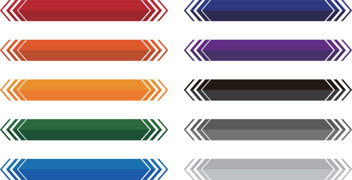 ネオンサインのテロップベース フリー動画素材- みりんの動画素材