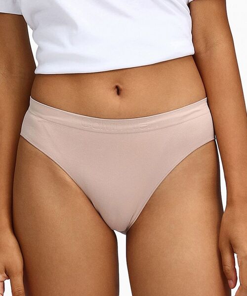 PRANKPROJECT ロゴバンドショーツ - メルカリ