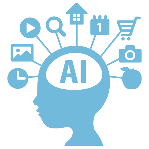 過去のフリーアイコン モノトーン防御力高めの男性利用規約プロフィールURL ＞フリーアイコンページにございます。 ご利用の前に一読ください。イラストイラストレーター男の子イラストillustraterillustrationフリーアイコンfreeiconアイコン