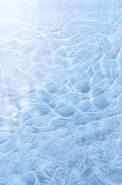 385,800点を超える水の流れのイラスト素材、ロイヤリティフリーのベクター素材グラフィックスとクリップアート - iStock水の形態, 水面,水しぶき