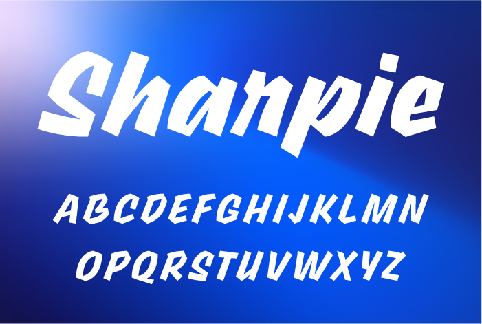 無料で使えるおしゃれな英語の筆記体フリーフォント20選webclips