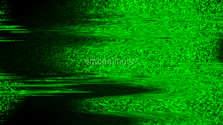 グリッチ ノイズ テレビ グレー モザイク テクスチャ背景 PSD 無料ダウンロード - Pikbest