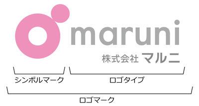 イベントロゴロゴの依頼・作成はドーナッツデザイン。デザイナーがあなたの魅力や想いが伝わるロゴをつくります