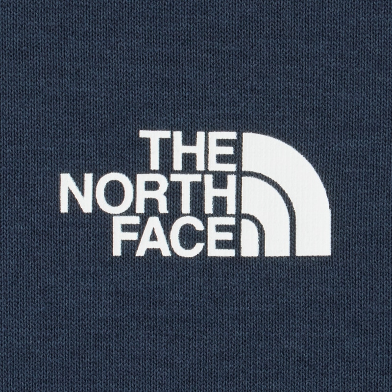 楽天市場 ザ・ノース・フェイス THE NORTH FACE NN32349 TNF スクエアロゴ ステッカー TNF SQUARE LOGOSTICKER ボックスロゴ シール アウトドア キャンプ メンズ レディース 9.5cm×9.5cm ギア 車 日本製 雑貨 4カラー 国内正規10%OFF セール : LOWBROW SPORTS