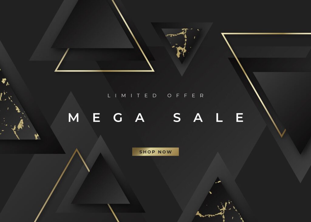 高級感」のあるフォント：特化型 目的別フォントガイド163デザインポケット