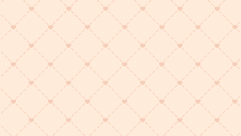 13,600点を超えるキルティング 素材のイラスト素材、ロイヤリティフリーのベクター素材グラフィックスとクリップアート - iStockキルティング 無人