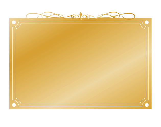 フレーム枠」の写真素材28,393,510件の無料イラスト画像Adobe Stock