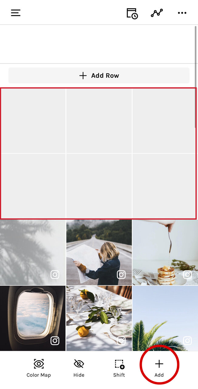 インスタで「統一感」を出すには？構図や配置のコツも解説Instagram インスタグラム 攻略ガイドエルグラム