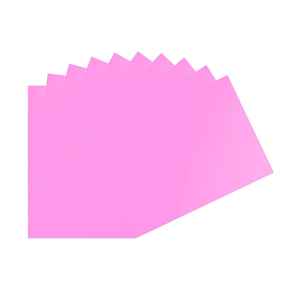 明るいパープル ピンク グラデーション フィルター空と雲の背景の写真素材・画像素材 Image 61442308