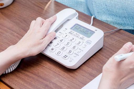 電話IFN 無料アイコン。SVG EPS PNGのフリー素材