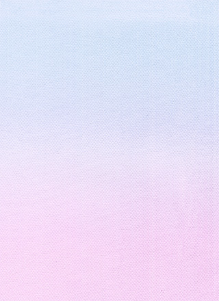 グラデーション 水色 ピンクiPhone スマホ壁紙ギャラリ