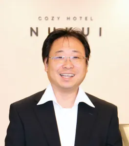 COZY HOTEL NUKUI shimanamiのクチコミ情報が満載！【フォートラベル】|今治